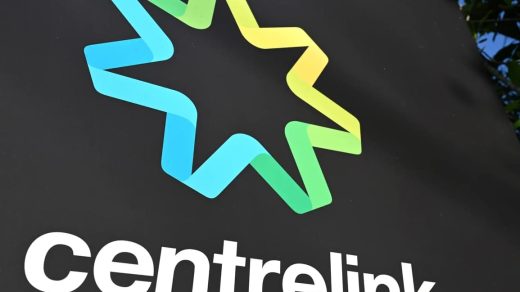 $750 Centrelink Cash Relief 2024