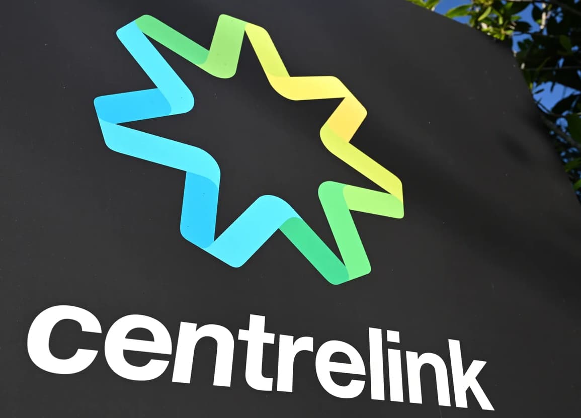 $750 Centrelink Cash Relief 2024